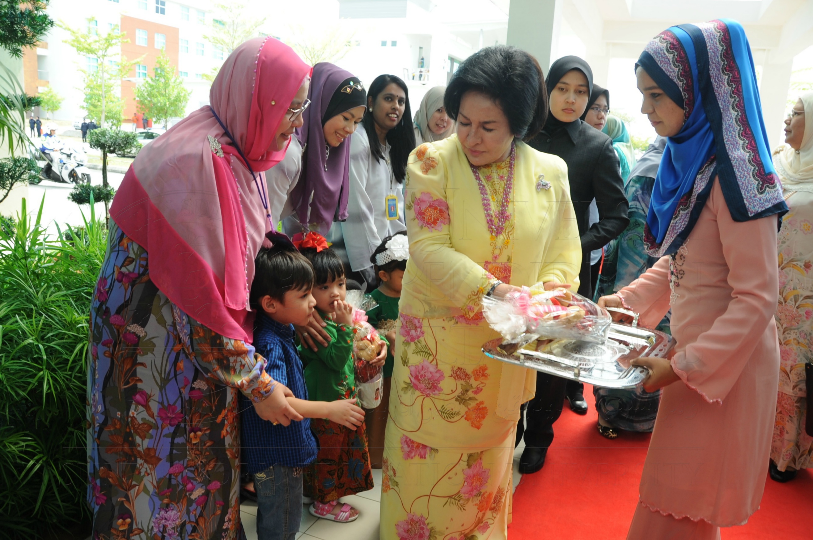 PRO16 32 NCDC HAS 3410